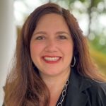 Profile photo of april-overstreet