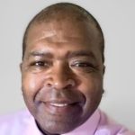 Profile photo of drkennethnicholsleadership-com