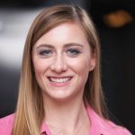 Profile photo of julie_j_newman