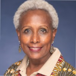 Profile photo of drpamfoxatt-net
