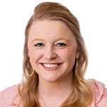 Profile photo of marjorieamiller