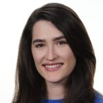 Profile photo of alison-n-mosesgmail-com
