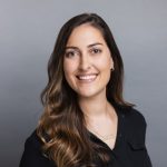 Profile photo of justine-lamannagmail-com
