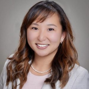 Profile photo of Jane Swanson