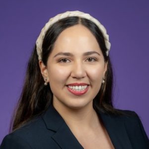 Profile photo of Valentina Padilla