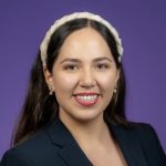 Profile photo of v-padilla99tcu-edu