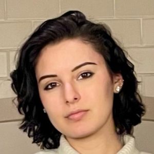 Profile photo of Rowana Miller