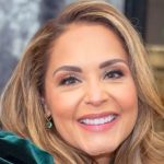 Profile photo of ngarciaquantaservices-com