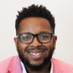 Profile photo of lloydbuildingpathway-org