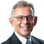Profile photo of garyhenderson