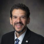 Profile photo of danfbarrioshotmail-com