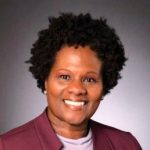 Profile photo of adrianthurman-coetexashealth-org