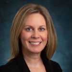 Profile photo of natalieperry-thompsontexashealth-org