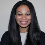 Profile photo of biancarandalltexashealth-org