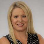Profile photo of skipperwhitetexashealth-org