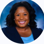 Profile photo of angela_mitchell2013yahoo-com
