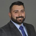 Profile photo of chris-chavezforvis-com