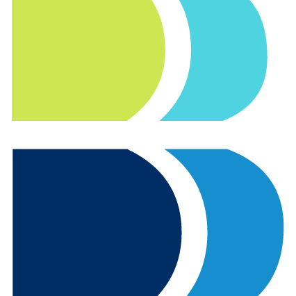 Board Member