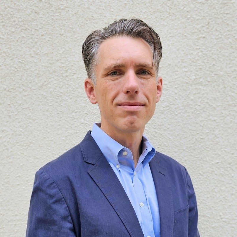 Matt