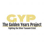 The Golden Years Project