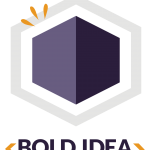 Bold Idea