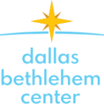 Dallas Bethlehem Center