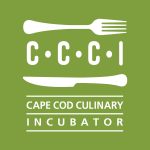 Cape Cod Culinary Incubator