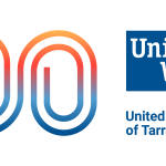 United Way of Tarrant County/Area Agency on Aging