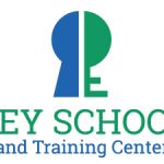 Key School and Training Center