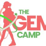 The GEMS Camp (Girls interested in Engineering, Mathematics, and Science)