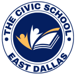 The Civic School