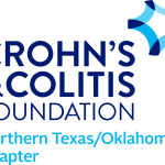 Crohn's & Colitis Foundation, Northern Texas/ Oklahoma Chapter