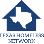 Texas Homeless Network