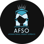 Afghan Female Student Outreach (AFSO)