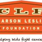 Carson Leslie Foundation