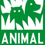 Animal Fix Clinic
