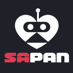 SAPAN: Sentient AI Protection and Advocacy Network
