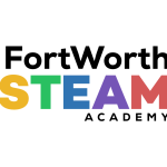 Fort Worth STEAM Academy