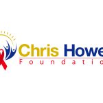 Chris Howell Foundation