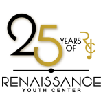 Renaissance Youth Center