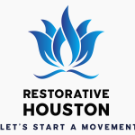Restorative Houston