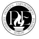 People's Empowerment PAC