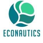 Econautics Sustainability Institute, Inc.
