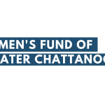 Women's Fund of Greater Chattanooga