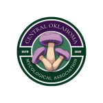 Central Oklahoma Mycological Association