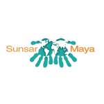 Sunsar Maya
