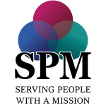 Serving People with a Mission