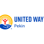 United Way of Pekin