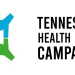 Tennessee Health Care Campaign