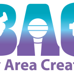 Bay Area Creative